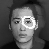 Soran – I Wish