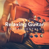 James Shanon, Chris Mercer, Richie Aikman, Frank Greenwood, Zack Rupert – Relaxing Guitar Instrumentals