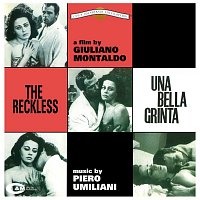 Una Bella Grinta [Original Motion Picture Soundtrack]