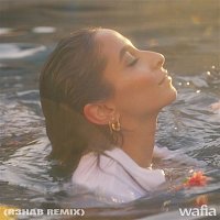 Wafia – Good Things (R3HAB Remix)