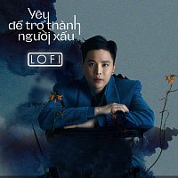Trinh Thang Binh – Yeu Đ? Tr? Thanh Ng??i X?u