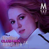 Marie Winter – Volles Risiko (Club Mix)