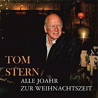 Tom Stern – Alle Joahr zur Weihnachtszeit