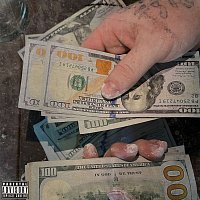 Belly Gang Kushington – French Tip