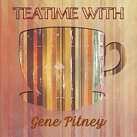 Gene Pitney – Teatime With