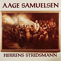 Aage Samuelsen – Herrens stridsmann