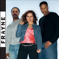 Frayne – Aphrodisiac [Edit]