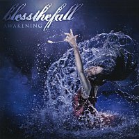 Blessthefall – Awakening