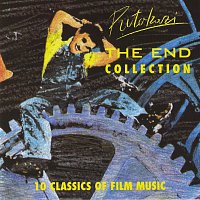 Putokazi – The End Collection-10 Classics of Film Music