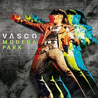 Vasco Rossi – Vasco Modena Park