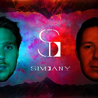 Simdany – Wake up again