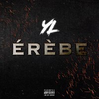 YL – Érebe