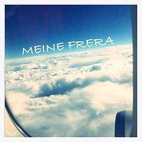 Daneo – Meine Frera