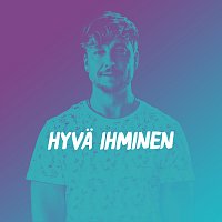 Hyva ihminen [Vain elamaa kausi 10]