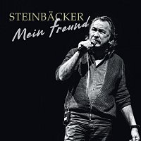 Gert Steinbacker – Mein Freund [Live]