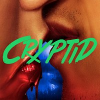 Cryptid – Cryptid