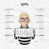 Jeeiph – CULPABLE