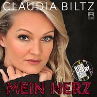 Claudia Biltz – Mein Herz [Rod Berry ReMix]