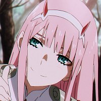 stickxr – zero two