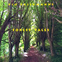 Vio Friedmann – Forest Tales
