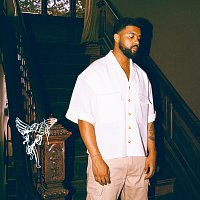 Idaly, Ronnie Flex, Kaya Imani – luv
