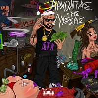 Bossikan – ATL (Arxontas Tis Lyssas)