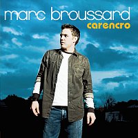 Marc Broussard – Carencro
