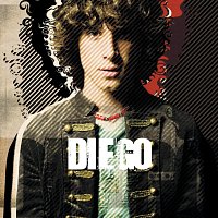 Diego