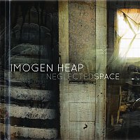 Imogen Heap – Neglected Space