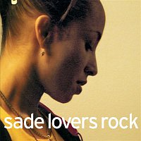 Sade – Lovers Rock