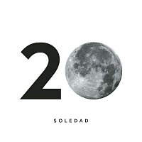 Soledad 20 Anos (En Vivo)