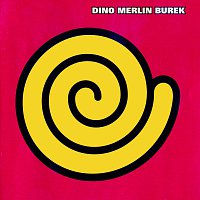 Dino Merlin – Burek