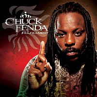 Chuck Fenda – Fulfillment