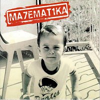 Matematika – Ma7emat1ka