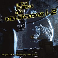 11 + 12: Die Vollstrecker