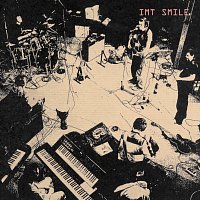 Přední strana obalu CD I.M.T. Smile