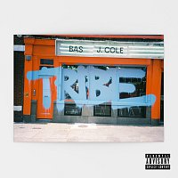 Bas, J. Cole – Tribe