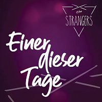 The Strangers – Einer dieser Tage