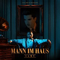 SAMY – Mann im Haus