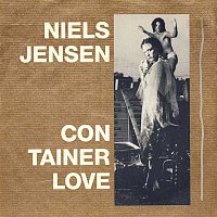Niels Jensen – Containerlove