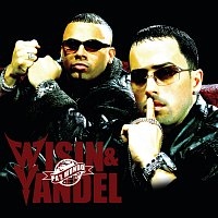 Wisin & Yandel – Pa'l Mundo