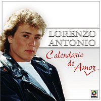 Lorenzo Antonio – Calendario De Amor
