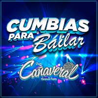 Grupo Canaveral De Humberto Pabón – Cumbias Para Bailar
