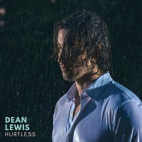 Dean Lewis – Hurtless