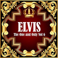 Elvis: The One and Only Vol 6