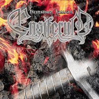 Ensiferum – Burning Leaves