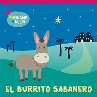 Mariana Mallol – El Burrito Sabanero