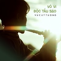 V? Cát T??ng – Vo Vi [Đ?c T?u Sáo]