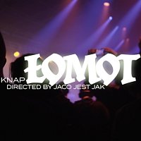 Kuba Knap, Młody, DJ HWR – Łomot