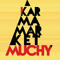 Muchy – Karma Market